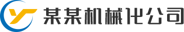 437ccm·必赢国际(中国)官方网站-BWIN SPORTS