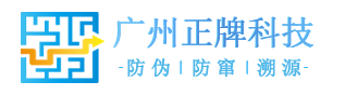 無(wú)錫興燁達(dá)機(jī)械制造有限公司